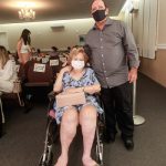 Aglaís E Osmundo Pontes