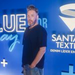 Alexandre Hirchcovitch (6)