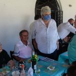 Almoço Anual Lúcio Brasileiro 10