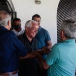 Almoço Anual Lúcio Brasileiro 14