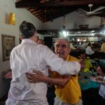 Almoço Anual Lúcio Brasileiro 15