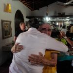 Almoço Anual Lúcio Brasileiro 16