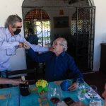 Almoço Anual Lúcio Brasileiro (2)