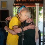 Almoço Anual Lúcio Brasileiro 21