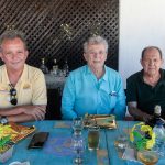 Almoço Anual Lúcio Brasileiro 23