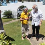 Almoço Anual Lúcio Brasileiro 3