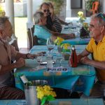 Almoço Anual Lúcio Brasileiro 4