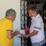 Almoço Anual Lúcio Brasileiro 5