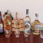 Almoço Anual Lúcio Brasileiro 7