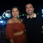 Analu Polonese E Igor Amaral (2)