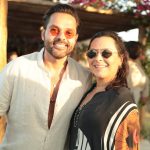 Aniversário Sávio Brito (1)