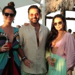 Aniversário Sávio Brito (10)