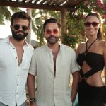 Aniversário Sávio Brito (11)