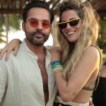 Aniversário Sávio Brito (12)