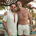 Aniversário Sávio Brito (13)