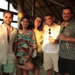 Aniversário Sávio Brito (14)