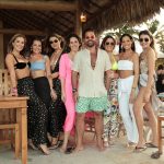 Aniversário Sávio Brito (15)