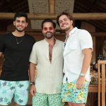 Aniversário Sávio Brito (16)