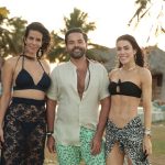 Aniversário Sávio Brito (17)