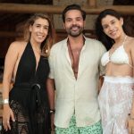 Aniversário Sávio Brito (18)