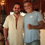 Aniversário Sávio Brito (19)