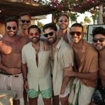 Aniversário Sávio Brito (2)