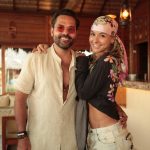 Aniversário Sávio Brito (20)