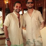 Aniversário Sávio Brito (21)