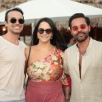 Aniversário Sávio Brito (23)