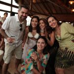 Aniversário Sávio Brito (24)