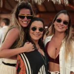 Aniversário Sávio Brito (25)