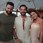 Aniversário Sávio Brito (26)