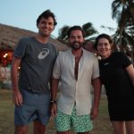 Aniversário Sávio Brito (27)