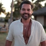 Aniversário Sávio Brito (28)