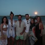 Aniversário Sávio Brito (29)