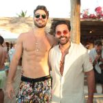 Aniversário Sávio Brito (3)