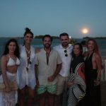 Aniversário Sávio Brito (30)