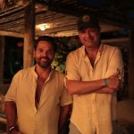 Aniversário Sávio Brito (31)