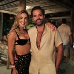 Aniversário Sávio Brito (32)