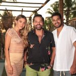 Aniversário Sávio Brito (34)