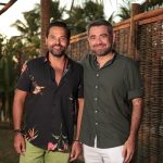 Aniversário Sávio Brito (35)