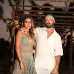 Aniversário Sávio Brito (36)