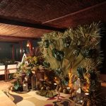 Aniversário Sávio Brito (37)