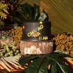 Aniversário Sávio Brito (38)