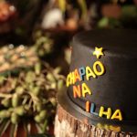 Aniversário Sávio Brito (39)