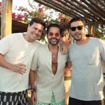 Aniversário Sávio Brito (4)