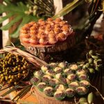 Aniversário Sávio Brito (40)