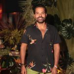 Aniversário Sávio Brito (41)