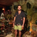 Aniversário Sávio Brito (42)