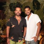 Aniversário Sávio Brito (43)